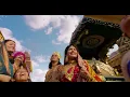 Trailer 2 : Ramayana: Rise of a Legend | Ranbir Kapoor | Yash | Sai Pallavi | Sunny Deol