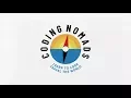 CodingNomads 2017 Highlight Reel