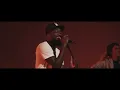 Champion - Bethel Music & Dante Bowe