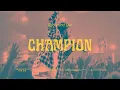 Champion - Bethel Music \u0026 Dante Bowe