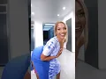 Amirah Dyme The Rise of Instagram s Cake Queen Full Biography 2026