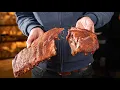 This is why you should stop using the 3-2-1 Method SMOKED RIBS Method