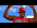 Teddyson John Ft- Krys - Allez Remix - Official Music Video