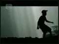 Download Lagu Djarum Super - My Life, My Adventure (2014)