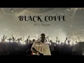 Don't Leave Me | Afro House 2026 - Deep Melodic Set | Black Coffee Vibes ☕️