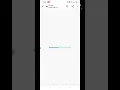 how to attempt python or CSS quizzes on prutor ai