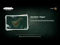 How To Use Modded Content on Gamemaster in Arma Reforger