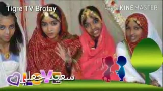 اغاني سعيد الجعلي 