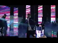FL EX - Ghagha (LIVE) | (لايف) فليكس - غاغة