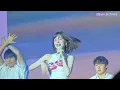 JOY (조이) - Love Splash! | 2026 JOY ASIA TOUR | JOY SPLASH in TAIPEI
