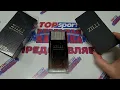 Download Lagu Zilli Cachemire noir parfum 2025 туалетнаа вода. Зили Кашемир как отличить подделку. Парфюм ниша !