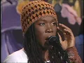 Download Lagu India Arie - 'Can I Walk With You'  LIVE!