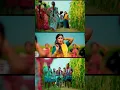 Download Lagu KAMALA_PURAM_RODDATA_FLOK_SONG____DJ_2025_SONG____GADDAMU_SANTHOSH_#kamalapuramroddata #folkremix