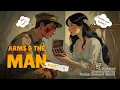 Download Lagu Arms and the Man  Part - II