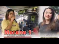 Download Lagu Merane 1 lagu Viral versi Aldeva musik voc aolina lestari
