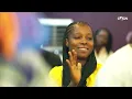 Download Lagu New Sound Of Salem Unlocked By The Spirit Of God || Jerusalem Is My Home
