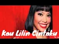 Download Lagu Francissca Peter \