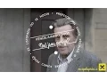 Download Lagu Peníze a/nebo život: Nač jsou peníze? (prof. Jan Sokol)