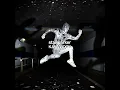 スターマーカー - Starmarker - KANA-BOON