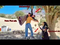 Download Lagu Revenge and Struggle: Mahtab's Mysterious Attack on Esmat and Her Rescue by Muhammad