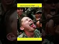 Download Lagu भारत के खतरनाक फौजी!🇮🇳🫡#shorts #youtube  #viral #video #factsinhindi @MrBeast @TeslaCompanyLive