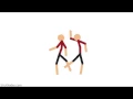 Funny Stick Figures Gifs