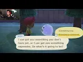 Download Lagu Ghost on your island! - Rewards for help! - Animal Crossing: New Horizons Tips \u0026 Tricks