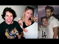 KEEPING UP WITH THE VLOG SQUAD