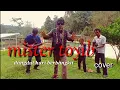 Download Lagu hari berjangkit( h Roma irama) cover mistr t