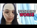 Plastic Surgeon Reacts To Korea s CRAZY Plastic Surgery Industry