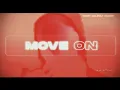 Lagu Grant \u0026 Emily Vaughn - Move On [Official Lyric Video]