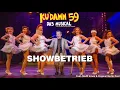 Download Lagu Ku'damm 59 - Showbetrieb ( Live ) - Peter Plate \u0026 Ulf Leo Sommer \u0026 Joshua Lange