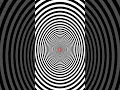 Download Lagu optical illusion #shorts #viral #trending #shorts #50million #unluck