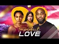 Download Lagu IMPERFECT LOVE - Deza The Great, Chioma Okafor, Stefania Bassey 2024 Nollywood Romcom Movie