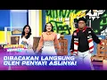 Lagu TOP 5 Lagu Terpopuler Versi Dahsyat | DAHSYATNYA WEEKEND