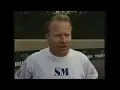 Download Lagu TV4 Göteborg - 1996-08-16.