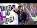 Download Lagu LILO - TURN IT UP! (OFFICIAL M/V)