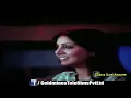 छुकर मेरे मन को किया तूने क्या इशारा | किशोर कुमार | याराना 1981 गीत | अमिताभ बच्चन