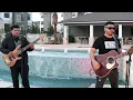 Humilde Imperio - La boda Del Huitlacoche Y La Picare (Cover) En Vivo