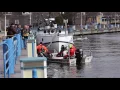 Sheboygan County s Investigate A Body Found in the River