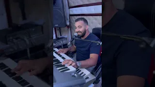 Cheb Amilar Sid El Juge خليني نحكيلك سيد الجوج 