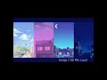 LoFi Greatest Hits -  H 1:  Nothing Change (Chill/Study/Sleep/Relax/ 1 Hour Loop) LoFi Loop!