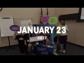 DPS 2017 District MathCounts