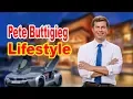 Pete Buttigieg Lifestyle 2020 Gay Husband Net worth Biography