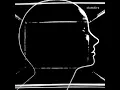 Sugar for the Pill - Slowdive