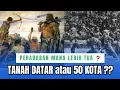Download Lagu “Menyingkap Rahasia Leluhur Minang” Batu Berdiri, Kata Bertuah