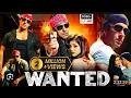 Wanted 2009 full hindi movie I salman khan ayesha takia govinda and anil kapor