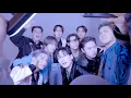 Download Lagu SUPER JUNIOR 슈퍼주니어 'Super Junior25' Jacket Behind The Scenes