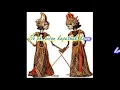 Download Lagu Ragmad Amatstam - Pingin kenal kowe (with Lyrics)