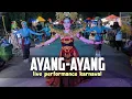 Download Lagu live performance karnaval \